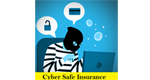 Cyber Safe Insurance